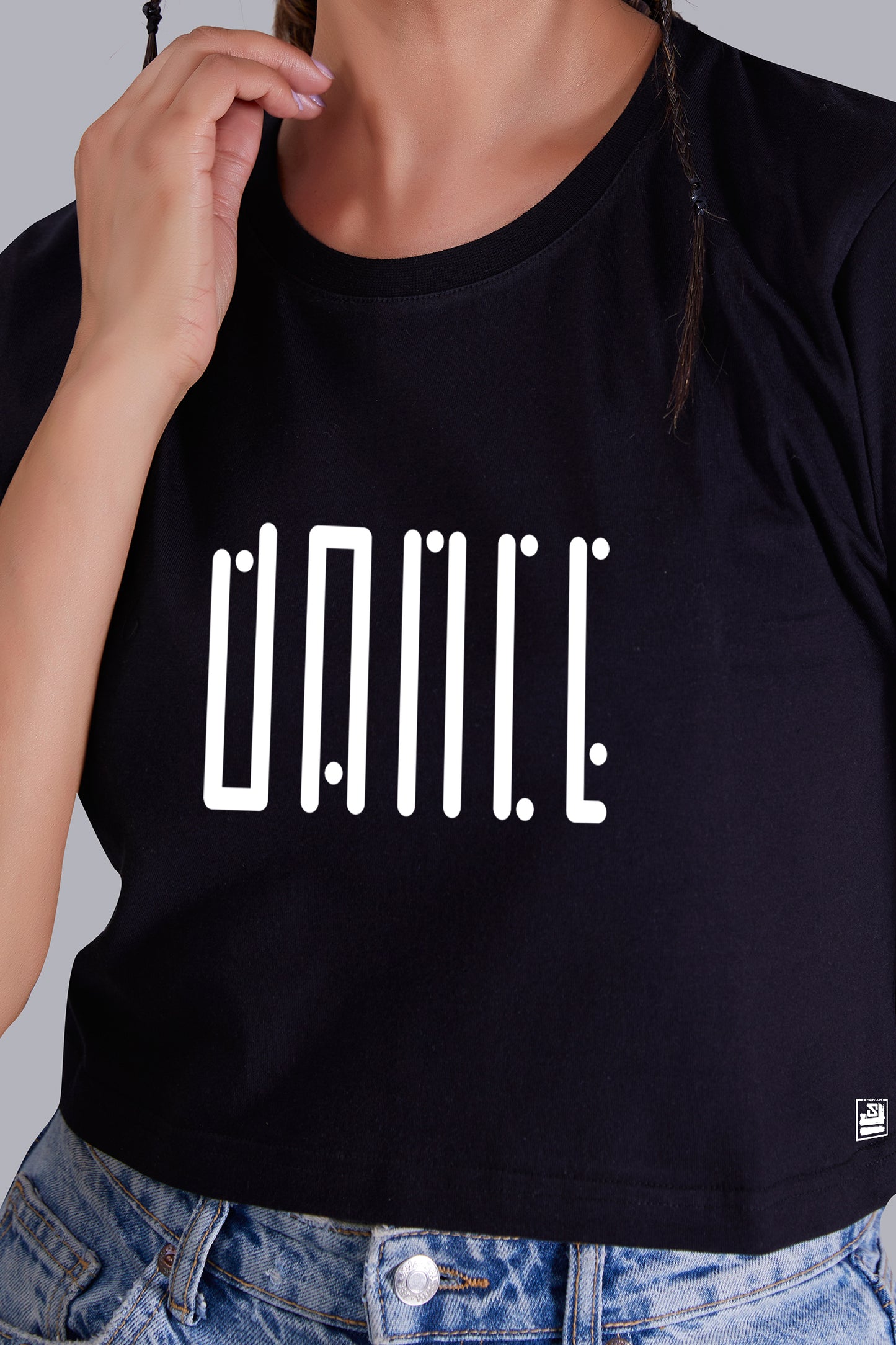 Dance (Black)