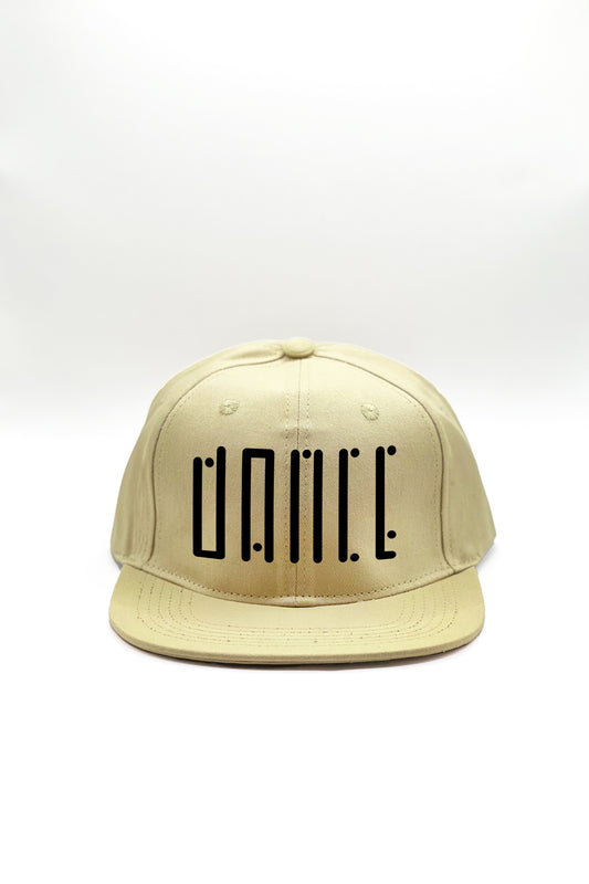 Dance Cap (Sand)