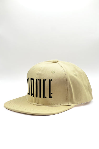 Dance Cap (Sand)