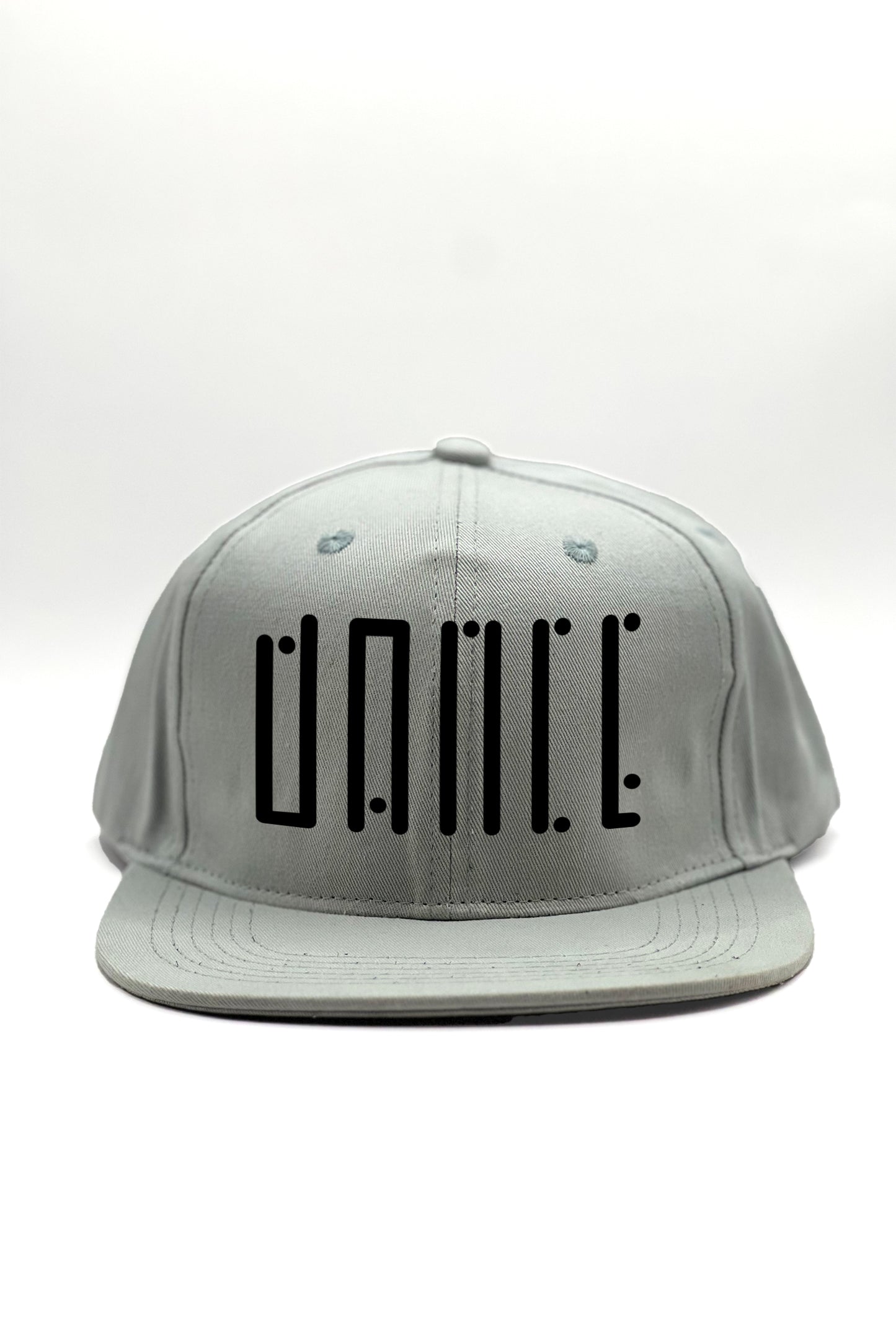 Dance Cap (Grey)